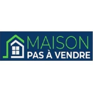 Maison Pas à Vendre Maison Pas à Vendre